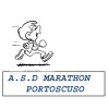 Logo_A.S.D.MarathonClub